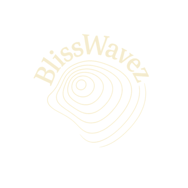 BlissWavez